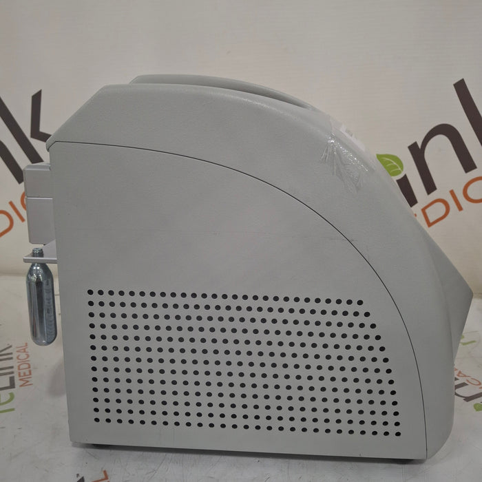 Novasure RFC2009-115 RF Controller