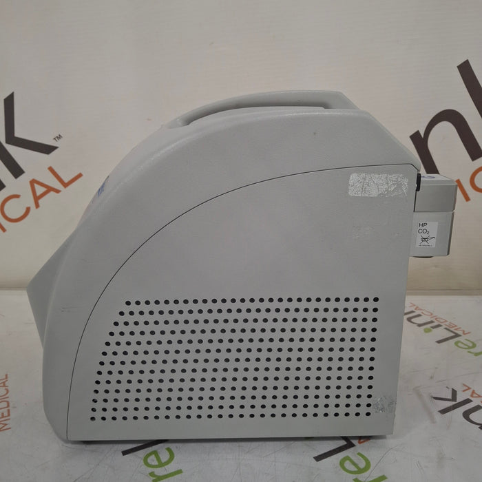 Novasure RFC2009-115 RF Controller