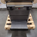 Ritter Ritter 100 Exam Table Exam Chairs / Tables reLink Medical