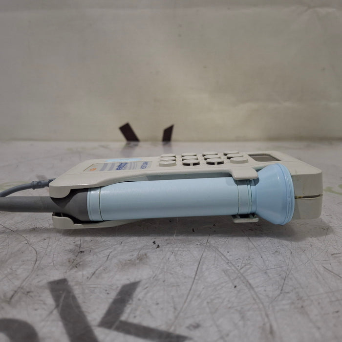 Huntleigh Huntleigh Dopplex FD1 Handheld Doppler System Fitness and Rehab Equipment reLink Medical