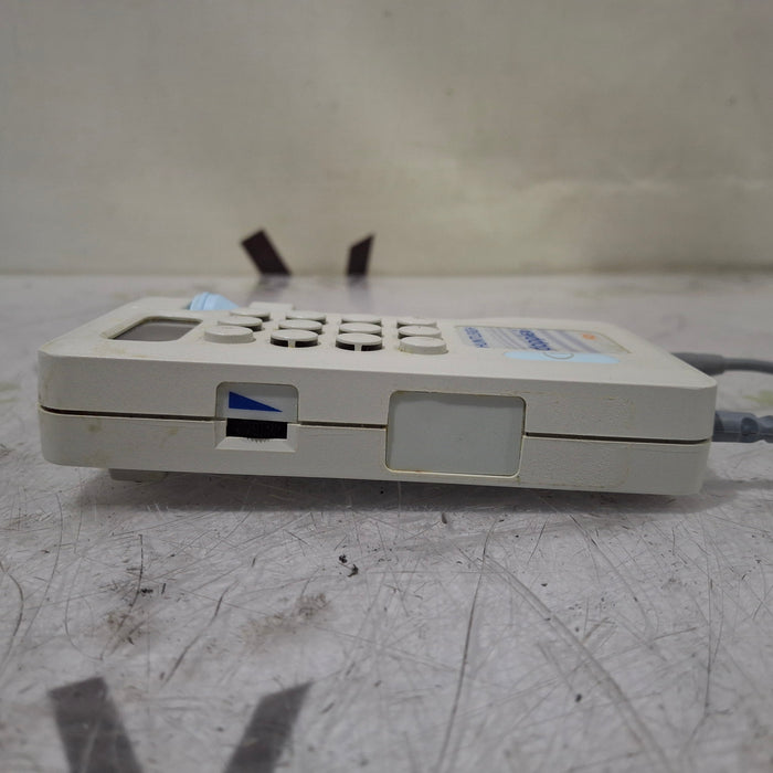 Huntleigh Huntleigh Dopplex FD1 Handheld Doppler System Fitness and Rehab Equipment reLink Medical