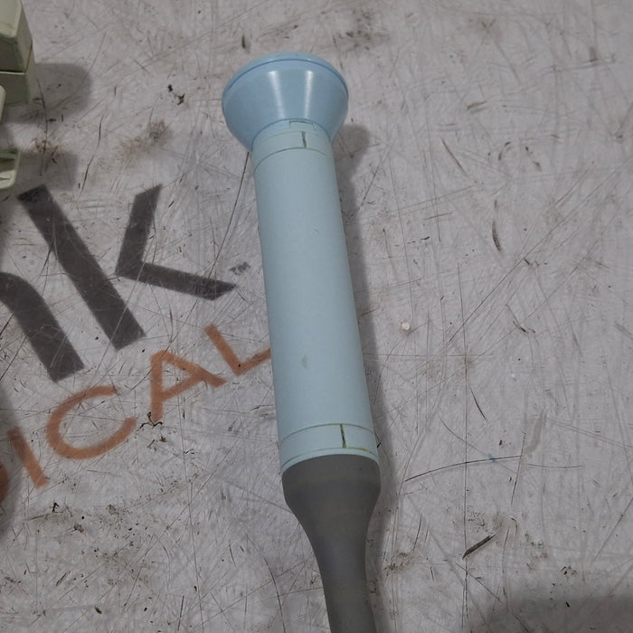 Huntleigh Huntleigh Dopplex FD1 Handheld Doppler System Fitness and Rehab Equipment reLink Medical