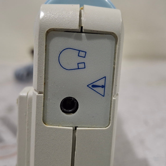 Huntleigh Huntleigh Dopplex FD1 Handheld Doppler System Fitness and Rehab Equipment reLink Medical