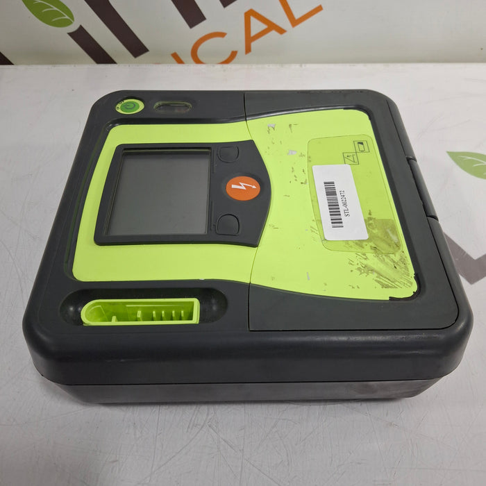 Zoll AED Pro