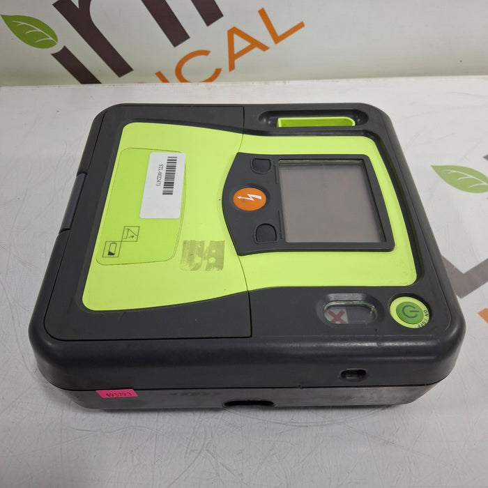 Zoll AED Pro