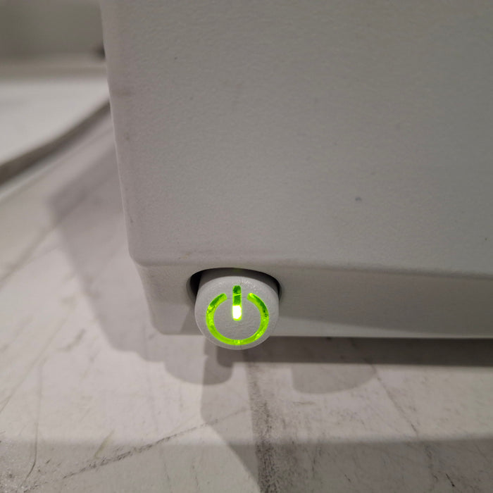 Stryker 620-040-610 Pneumo Sure XL High Flow Insufflator