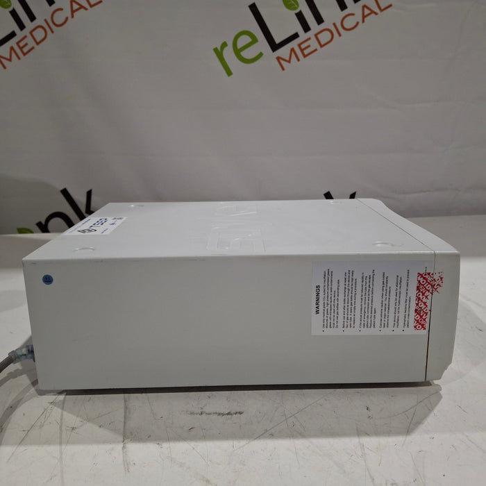 Stryker 620-040-610 Pneumo Sure XL High Flow Insufflator