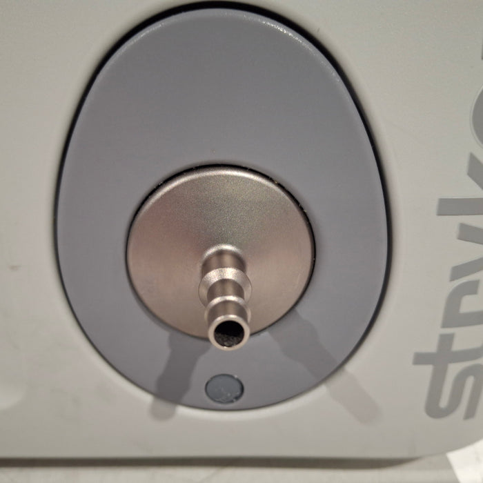 Stryker 620-040-610 Pneumo Sure XL High Flow Insufflator