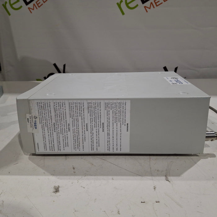 Stryker 620-040-610 Pneumo Sure XL High Flow Insufflator