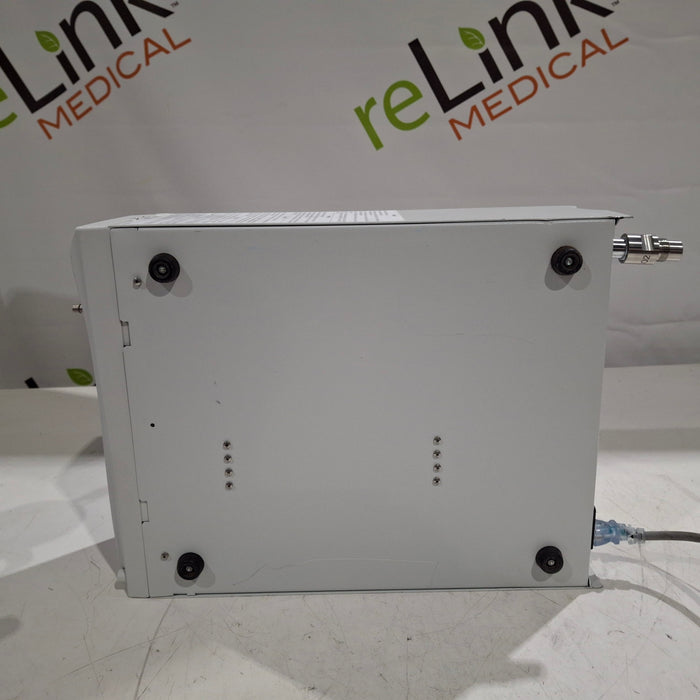 Stryker 620-040-610 Pneumo Sure XL High Flow Insufflator