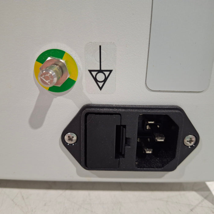 Stryker 620-040-610 Pneumo Sure XL High Flow Insufflator