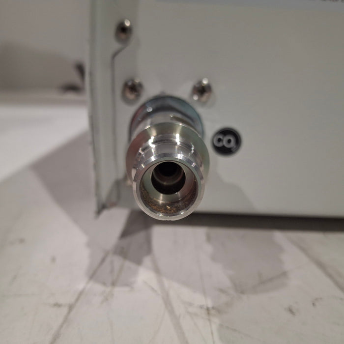 Stryker 620-040-610 Pneumo Sure XL High Flow Insufflator