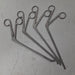 Symmetry Surgical Symmetry Surgical Surgical IVD Rongeur Set Surgical Sets reLink Medical