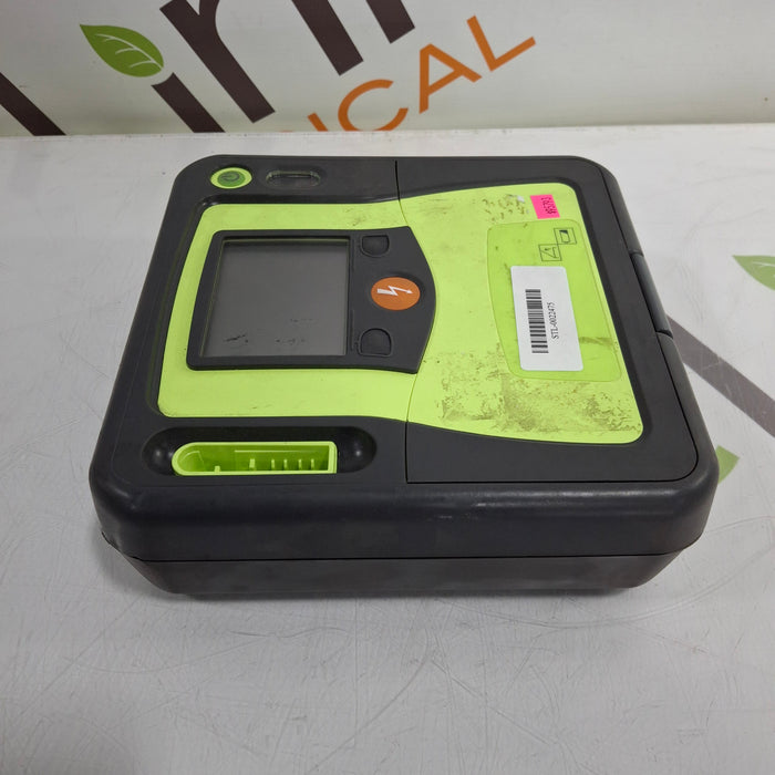 Zoll AED Pro