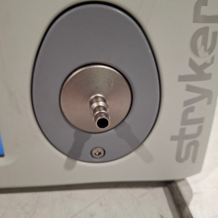 Stryker 620-040-610 Pneumo Sure XL High Flow Insufflator