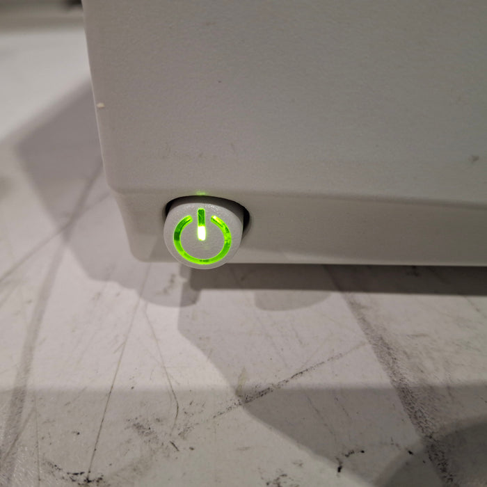 Stryker 620-040-610 Pneumo Sure XL High Flow Insufflator