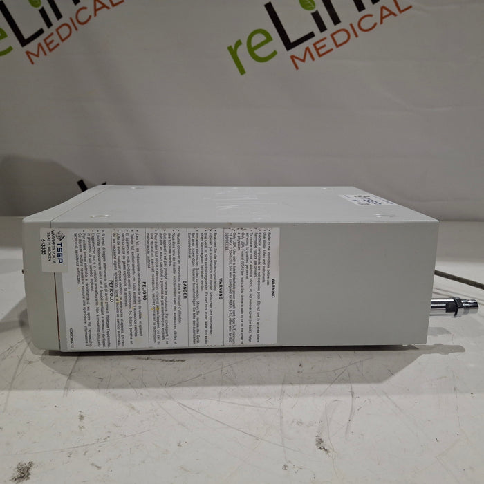 Stryker 620-040-610 Pneumo Sure XL High Flow Insufflator