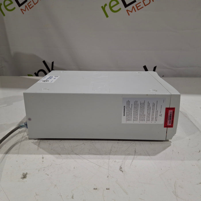 Stryker 620-040-610 Pneumo Sure XL High Flow Insufflator