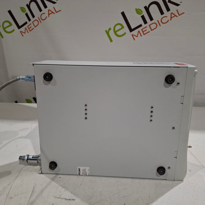 Stryker 620-040-610 Pneumo Sure XL High Flow Insufflator