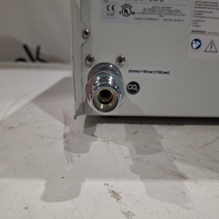 Stryker 620-040-610 Pneumo Sure XL High Flow Insufflator