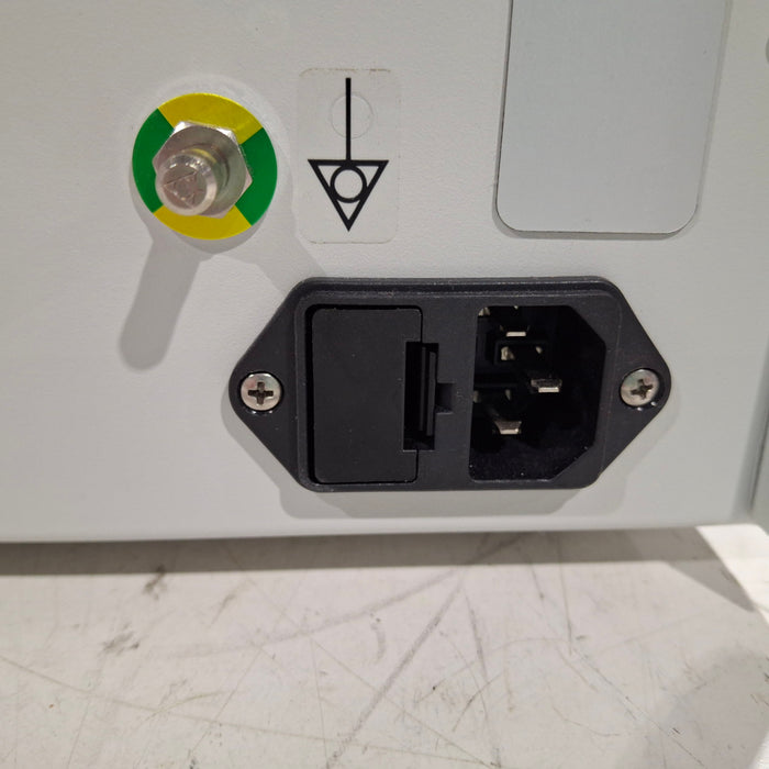 Stryker 620-040-610 Pneumo Sure XL High Flow Insufflator