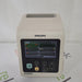 Philips Philips SureSigns VSi Vital Signs Monitor Patient Monitors reLink Medical