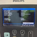 Philips Philips SureSigns VSi Vital Signs Monitor Patient Monitors reLink Medical