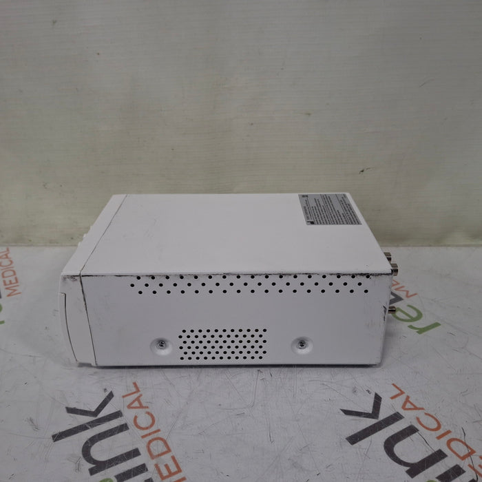 Sony UP-X898MD Hybrid Graphic Printer