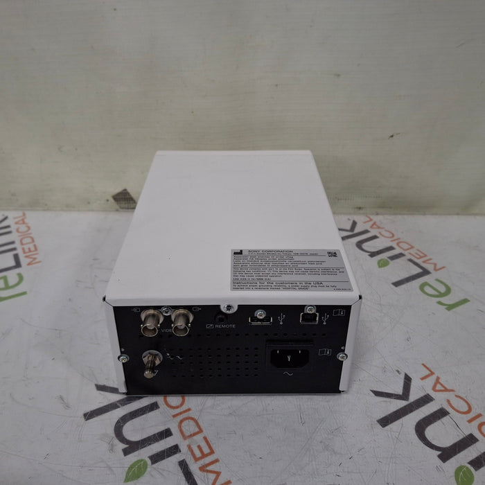 Sony UP-X898MD Hybrid Graphic Printer