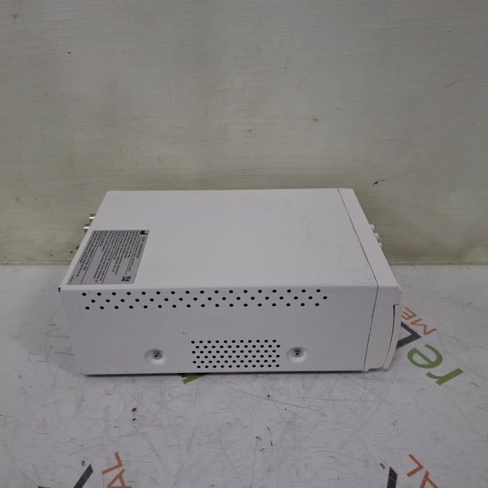 Sony UP-X898MD Hybrid Graphic Printer