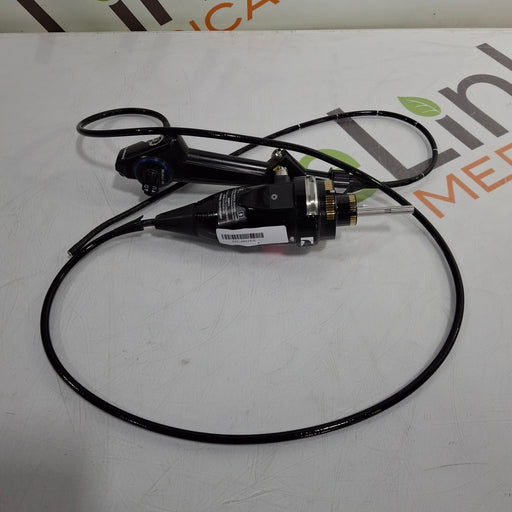 Olympus Olympus BF-1TH190 Therapeutic Video Bronchoscope Flexible Endoscopy reLink Medical