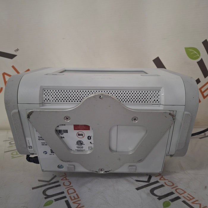 Philips Trilogy EV300 Ventilator