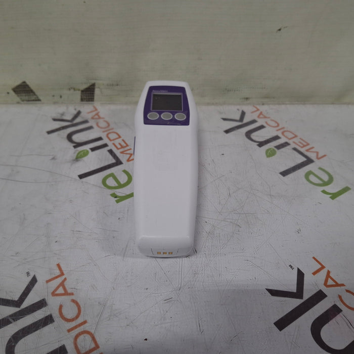 AccuVein AV500 UV Light Vein Finder