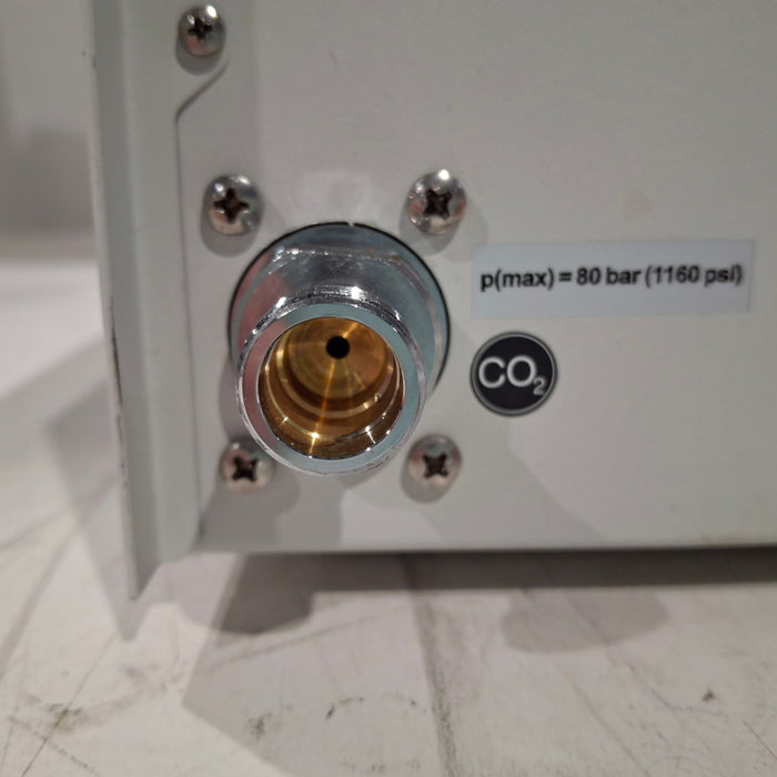 Stryker Stryker 620-040-610 Pneumo Sure XL High Flow Insufflator Rigid Endoscopy reLink Medical