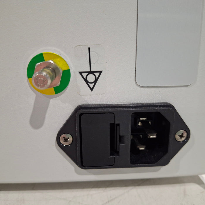 Stryker Stryker 620-040-610 Pneumo Sure XL High Flow Insufflator Rigid Endoscopy reLink Medical