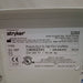 Stryker Stryker 620-040-610 Pneumo Sure XL High Flow Insufflator Rigid Endoscopy reLink Medical