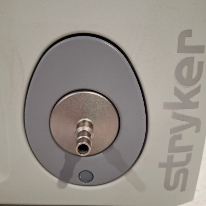 Stryker Stryker 620-040-610 Pneumo Sure XL High Flow Insufflator Rigid Endoscopy reLink Medical