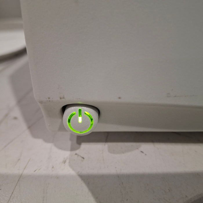 Stryker Stryker 620-040-610 Pneumo Sure XL High Flow Insufflator Rigid Endoscopy reLink Medical