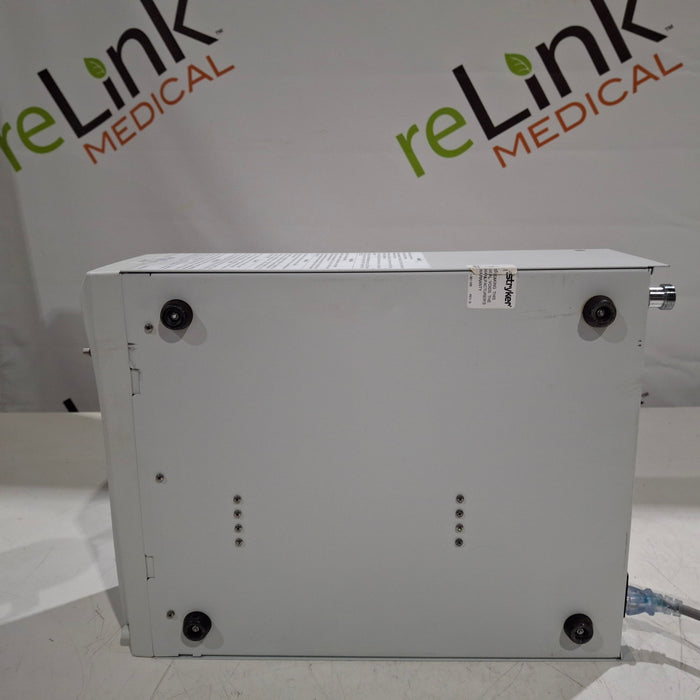 Stryker Stryker 620-040-610 Pneumo Sure XL High Flow Insufflator Rigid Endoscopy reLink Medical