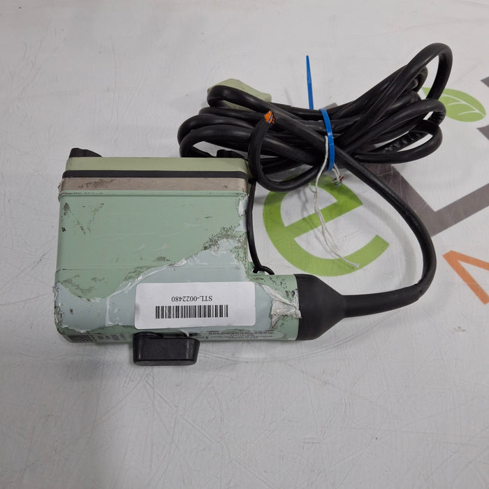 B-K Medical 8824 4-10 MHz Linear Transducer