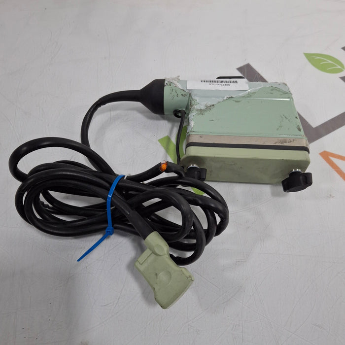 B-K Medical 8824 4-10 MHz Linear Transducer