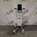 GE Healthcare GE Healthcare Venue 50 Cart Ultrasound reLink Medical
