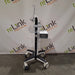 GE Healthcare GE Healthcare Venue 50 Cart Ultrasound reLink Medical