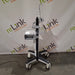 GE Healthcare GE Healthcare Venue 50 Cart Ultrasound reLink Medical