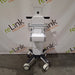 GE Healthcare GE Healthcare Venue 50 Cart Ultrasound reLink Medical