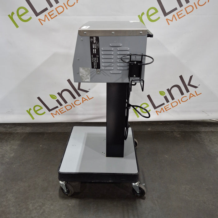 Gomco Gomco 4030 Mobile Aspirator Surgical Equipment reLink Medical