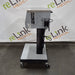 Gomco Gomco 4030 Mobile Aspirator Surgical Equipment reLink Medical