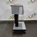 Gomco Gomco 4030 Mobile Aspirator Surgical Equipment reLink Medical