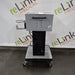 Gomco Gomco 4030 Mobile Aspirator Surgical Equipment reLink Medical