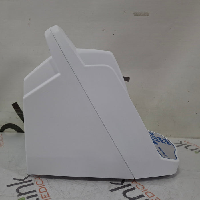 Medtronic ACT Plus Automated Coagulation Timer